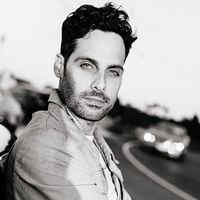 Bilder Rubén Guevara