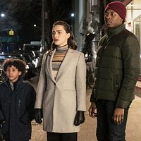 Bilder Jayden Marine