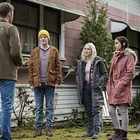 Bilder Skylar Radzion