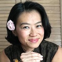 Bilder Cynthia Lee MacQuarrie