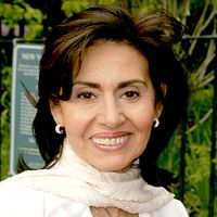 Bilder Patricia Mauceri