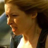 Bilder Jessica Morris