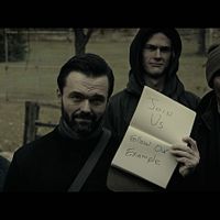 Bilder Billy MacLellan