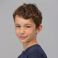 Bilder Oscar Pauleau