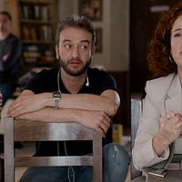 Bilder Marta Belenguer