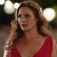 Bilder Estefanía de los Santos