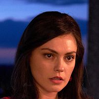 Bilder Silvia Busuioc