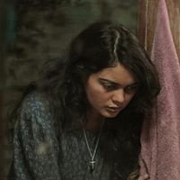 Bilder Lucía Bedoya