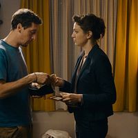 Bilder Franziska Hartmann