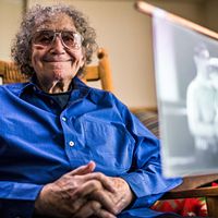 Bilder Jerry Sedley Kaufmann