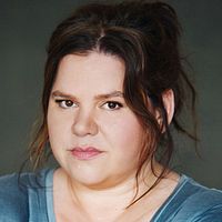 Bilder Nadine Wrietz