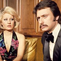 Bilder Engin Çağlar