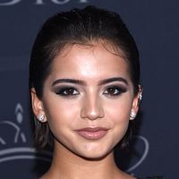 Bilder Isabela Merced