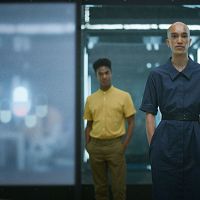 Bilder Gaël Kamilindi