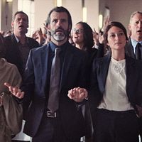 Bilder Juan Pablo Olyslager