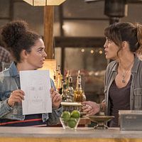 Bilder Kimia Behpoornia