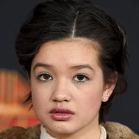 Bilder Peyton Elizabeth Lee