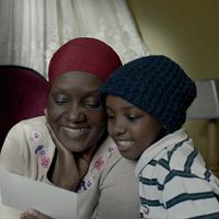 Bilder Marianne Nungo