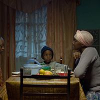 Bilder Nyawara Ndambia