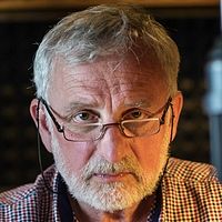 Bilder Miloslav Mejzlík