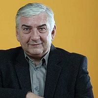 Bilder Miroslav Donutil