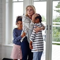 Bilder Kaisa Hammarlund