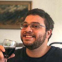 Bilder Daniel Belmonte