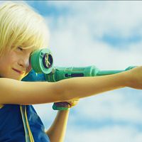 Bilder Matsen Montsma