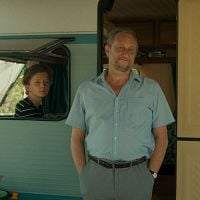 Bilder Helie Thonnat