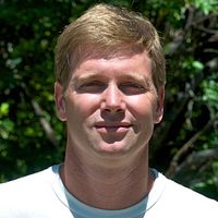 Bilder Mário Haberfeld