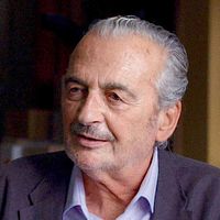 Bilder Jacques Nolot