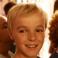 Bilder Tilman Döbler