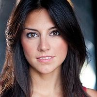 Bilder Melanie Minichino