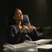 Bilder Anne-Marie Johnson