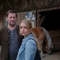 Bilder Johanna Ingelfinger