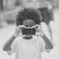 Bilder João Bernardo Mendonça