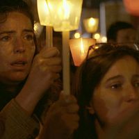 Bilder Anabela Moreira