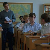 Bilder Guillaume Laurin