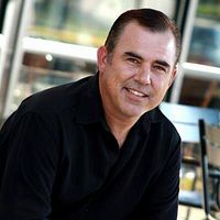 Bilder Rodney Osborne