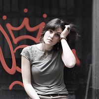 Bilder Claire Suchet