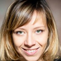 Bilder Alexandra Bialy