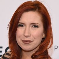 Bilder Elizabeth Maxwell