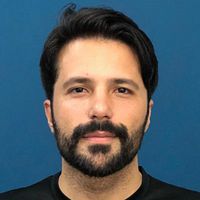 Bilder Lucas Apóstolo