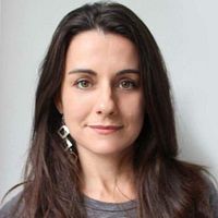 Bilder Fernanda Martinez