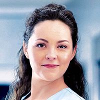 Bilder Ines Quermann