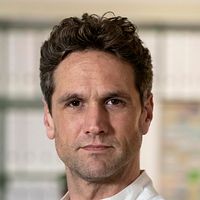 Bilder Oliver Franck