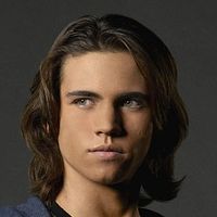 Bilder Tanner Buchanan