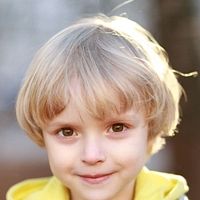 Bilder Daniil Izotov