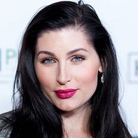 Bilder Trace Lysette