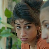 Bilder Carolina Yuste